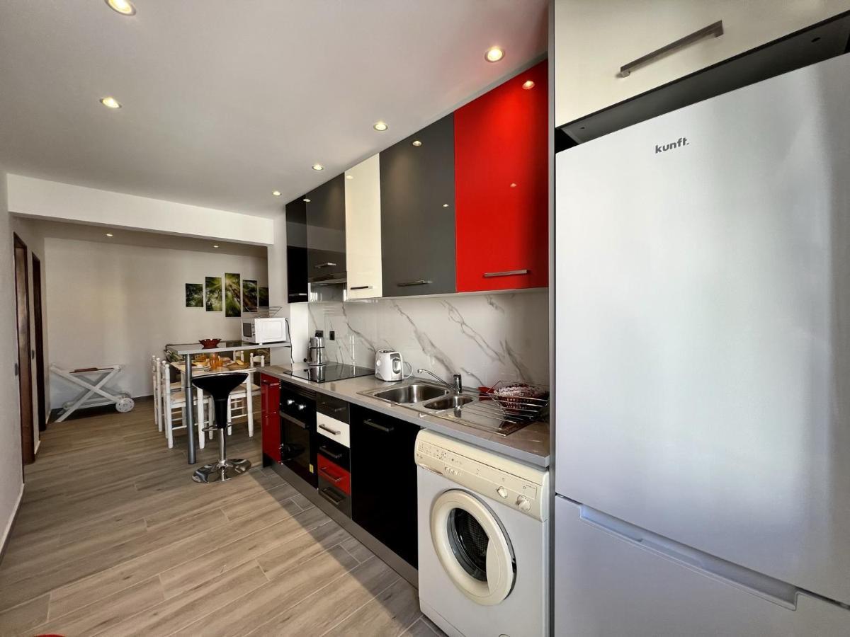 Apartment Downtown With Pool By Homing Albufeira